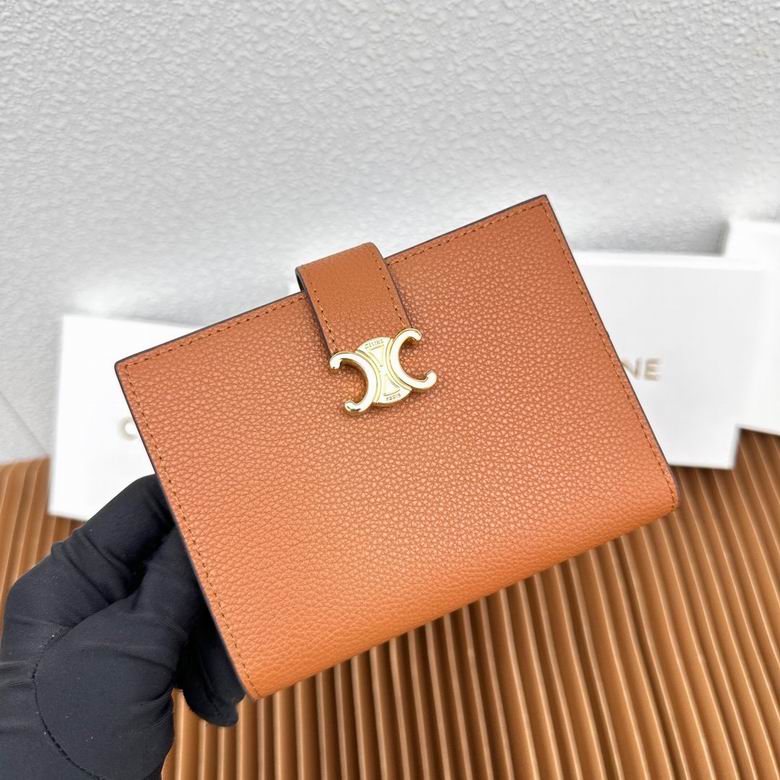 CLNE-Bags - Strap Story - 418