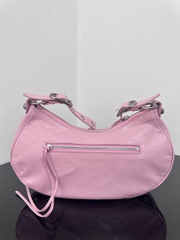 BLGA-Bags - Strap Story - 372