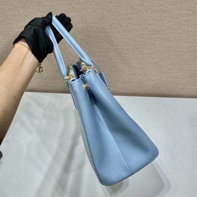 PRD-Bags - SheCary - 645