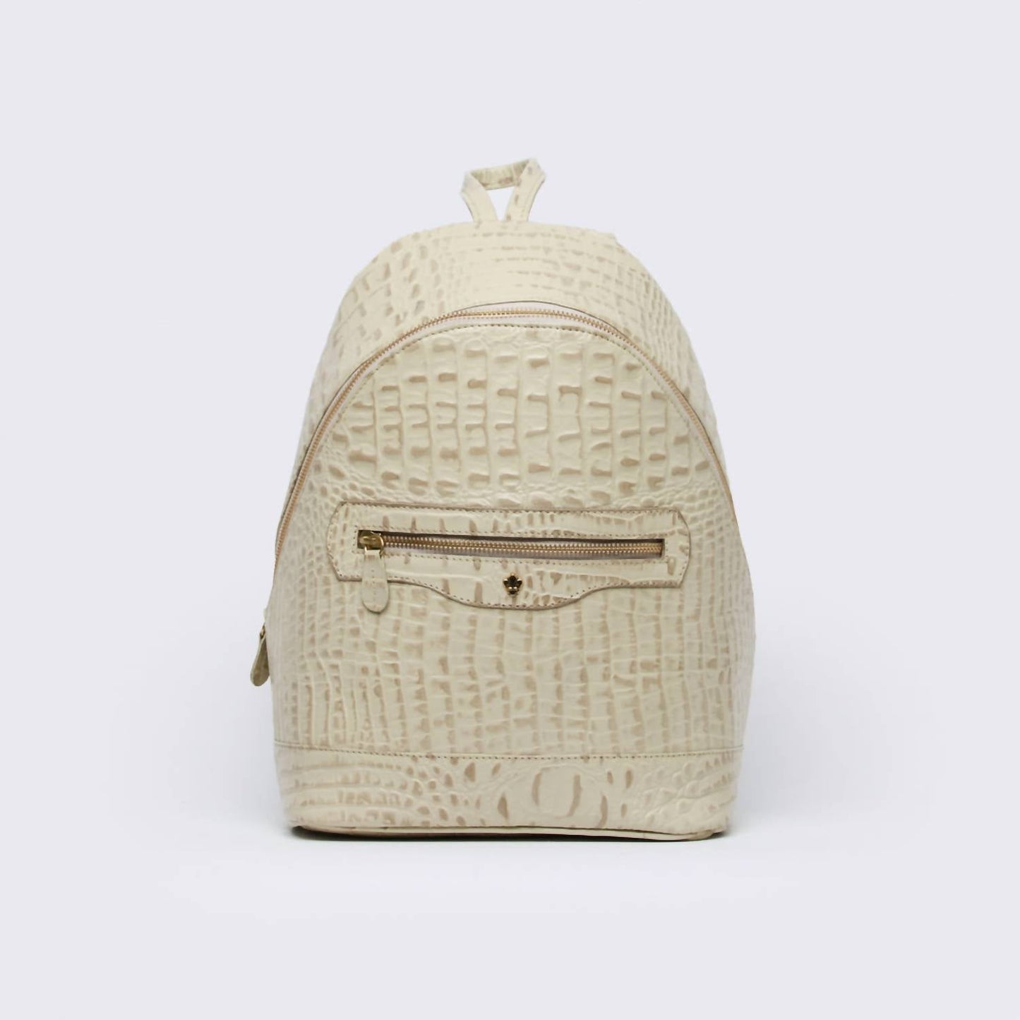 StrapStory - Backpack 723