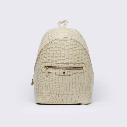 StrapStory - Backpack 723