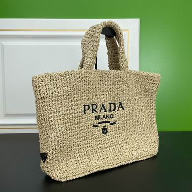 PRD-Bags - SheCary - 132