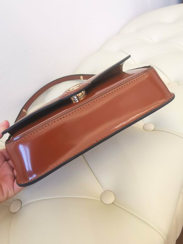 TOBR-Bags - Strap Story - 212