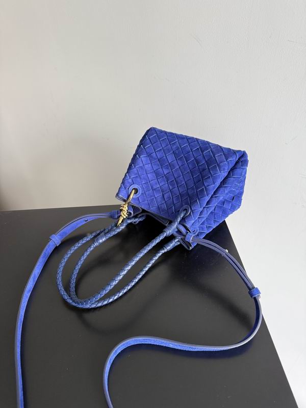 BTVA-Bags - Strap Story - 614