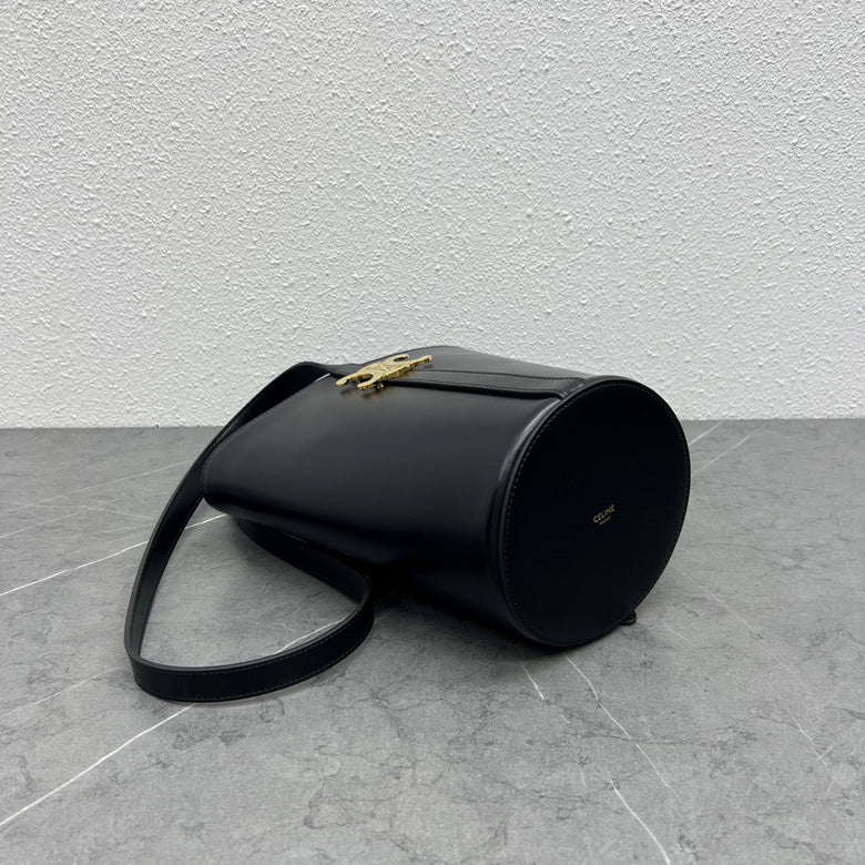 CLNE-Bags - Strap Story - 651