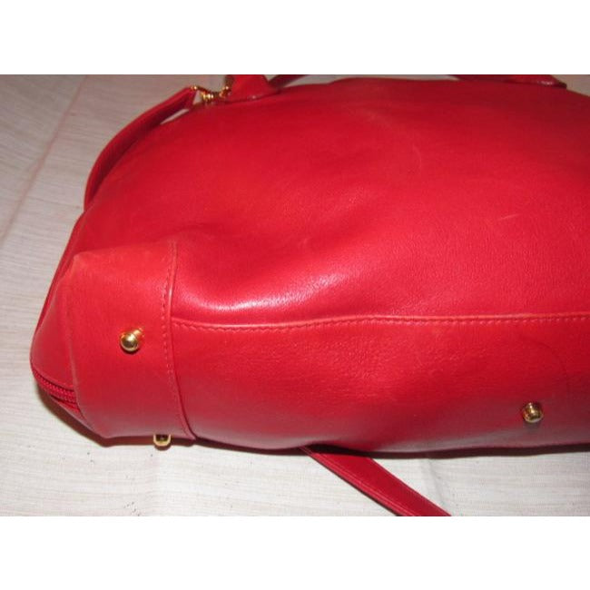 STRAPSTORY - GGC4 BAG - 2437