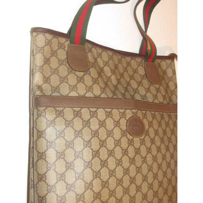 STRAPSTORY - GGC4 BAG - 3276