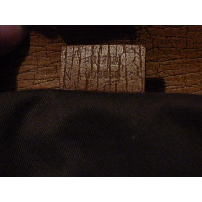 STRAPSTORY - GGC4 BAG - 3282