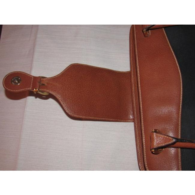 STRAPSTORY - GGC4 BAG - 2466
