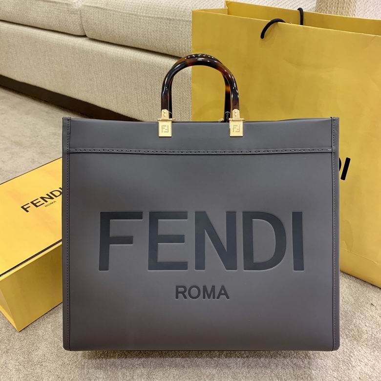 FDNI-Bags - Strap Story - 640