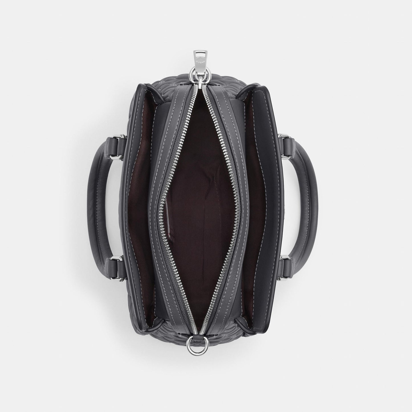 StrapStory - Bucket Bag 007