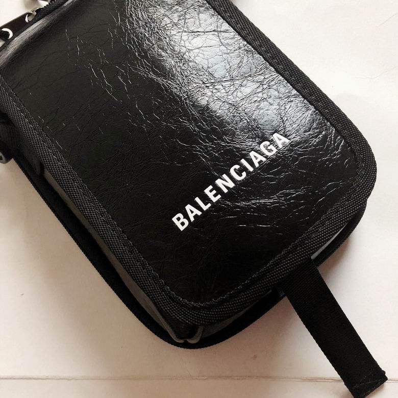 BLGA-Bags - Strap Story - 115
