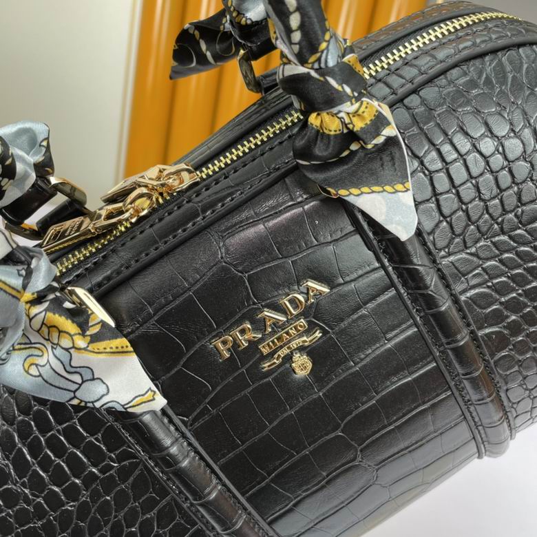 PRD-Bags - SheCary - 158