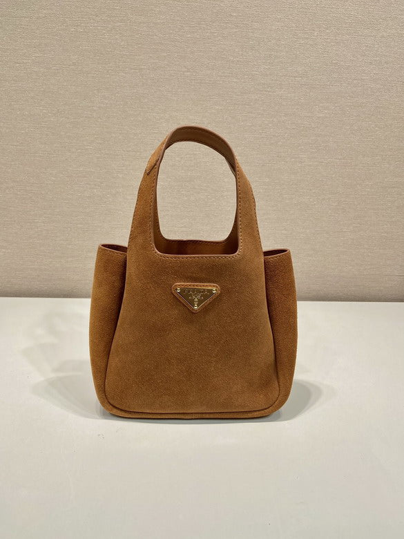 PRD-Bags - SheCary - 1105