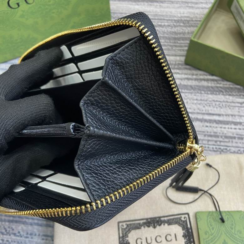 GGCC-Bags - Strap Story - 515