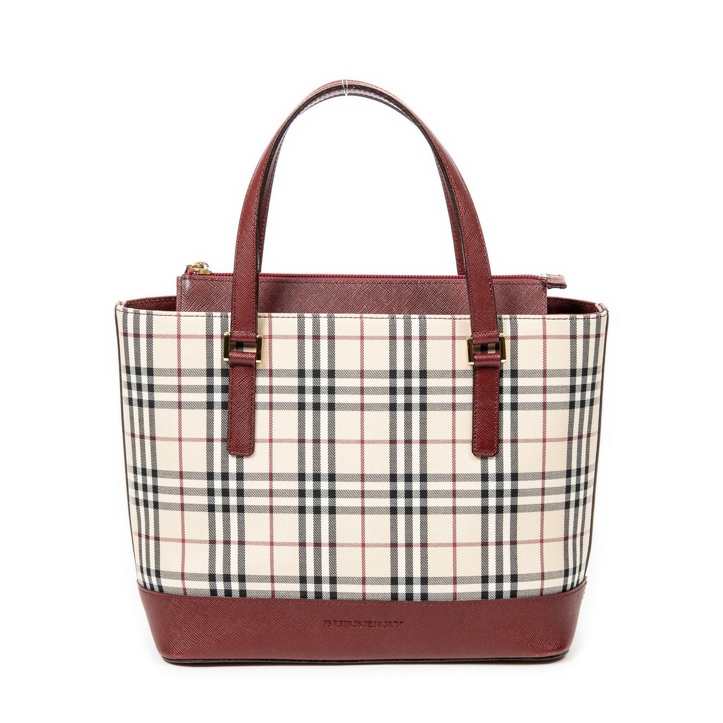 StrapStory - Tote Bag 2444