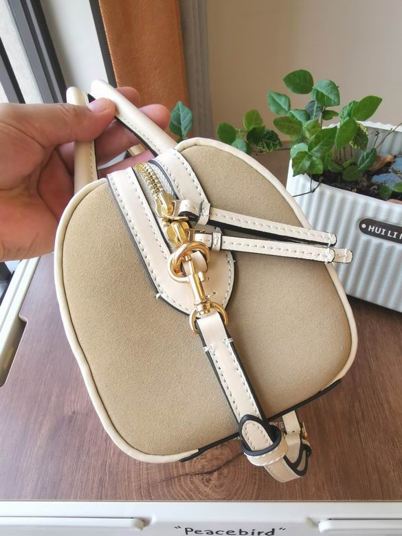 TOBR-Bags - Strap Story - 018