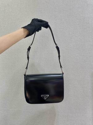 PRD-Bags - SheCary - 810