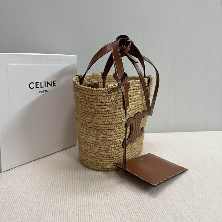 CLNE-Bags - Strap Story - 215