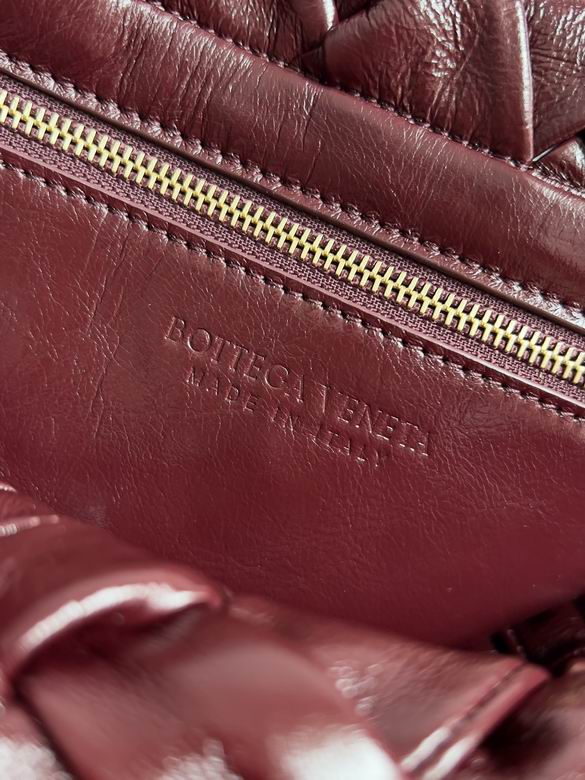 BTVA-Bags - Strap Story - 237