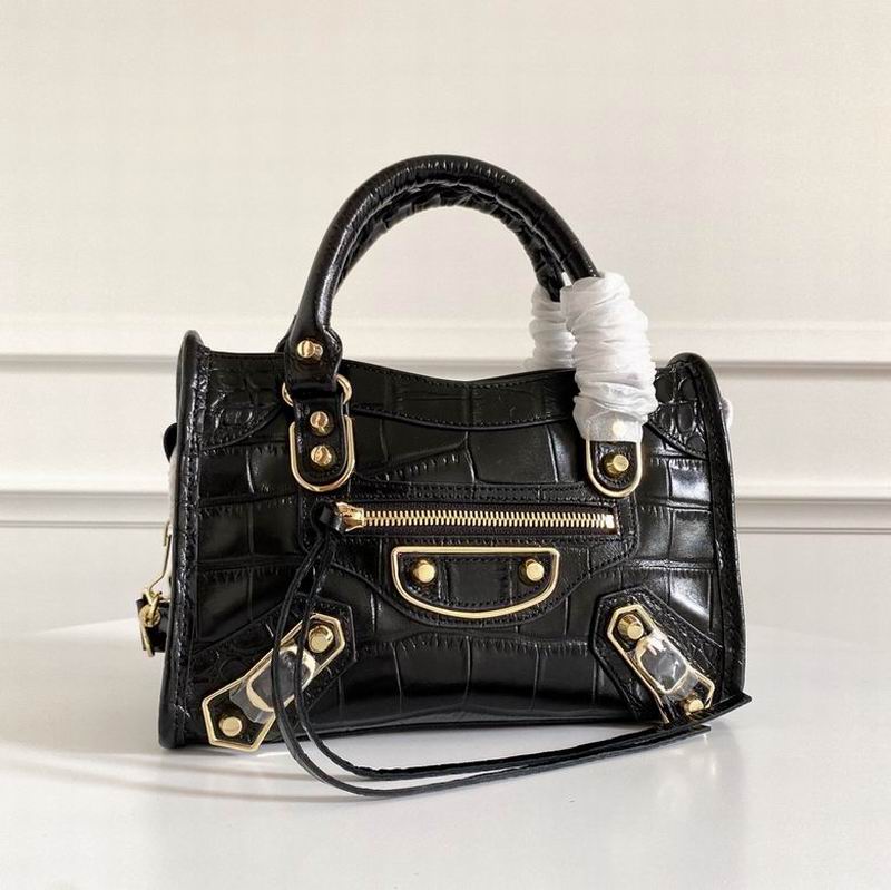 BLGA-Bags - Strap Story - 495