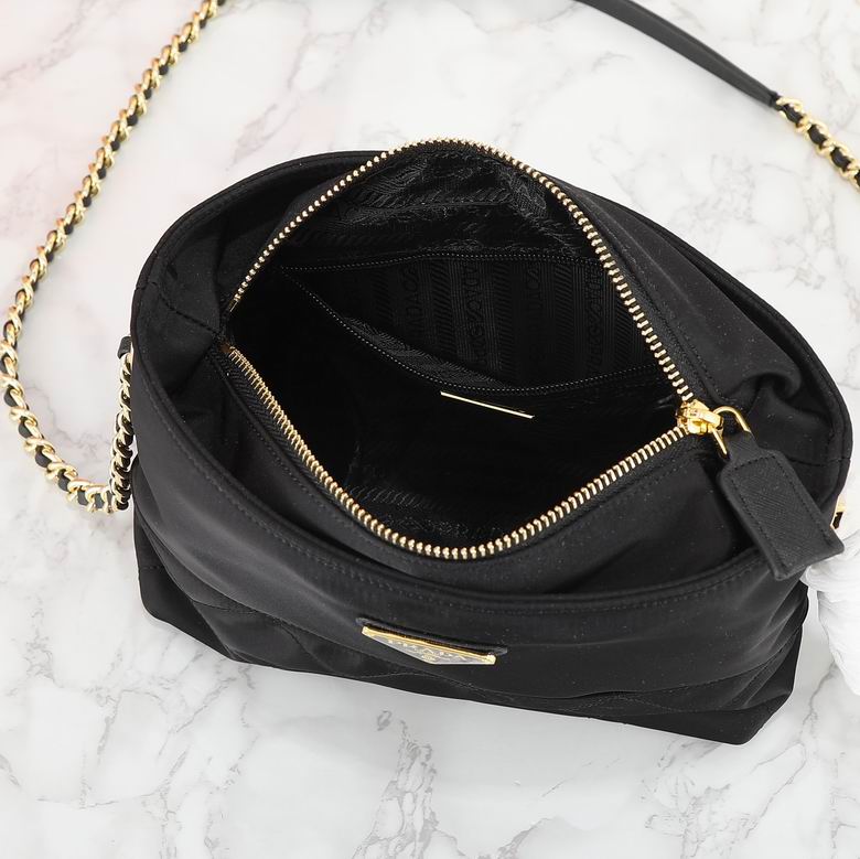 PRD-Bags - SheCary - 1114