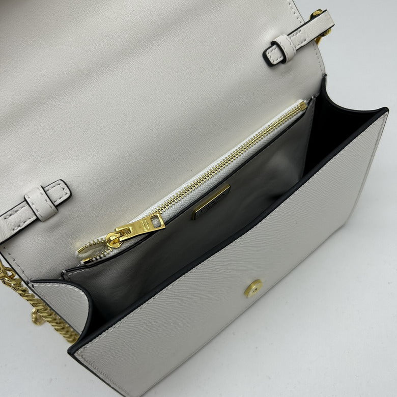 PRD-Bags - SheCary - 1206