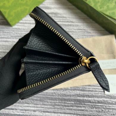 GGCC-Bags - Strap Story - 1137