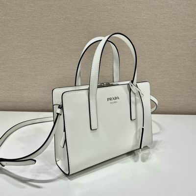 PRD-Bags - SheCary - 786