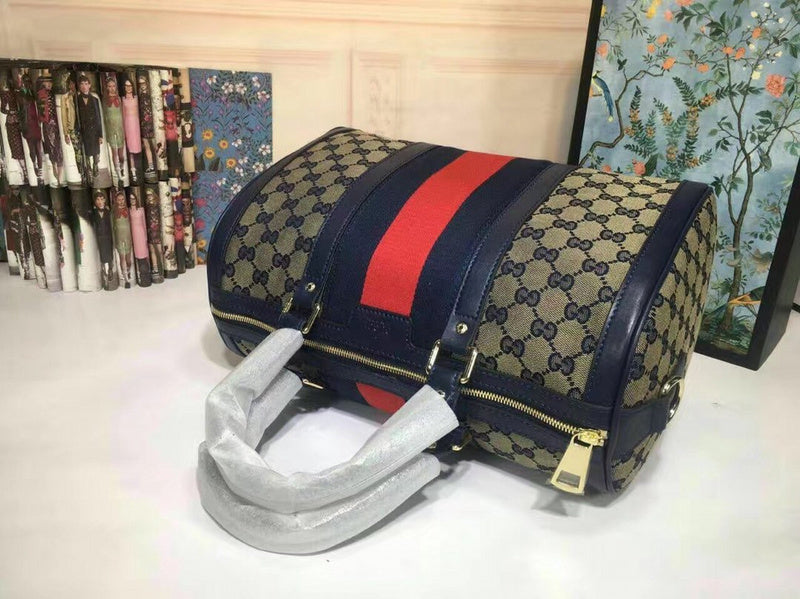 STRAPSTORY - GGC4 BAG - 476