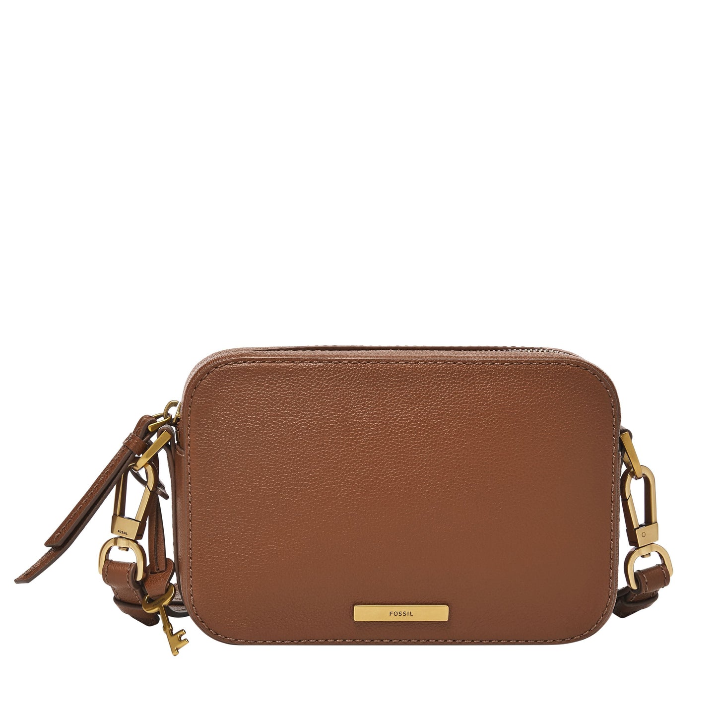 StrapStory - Crossbody 279