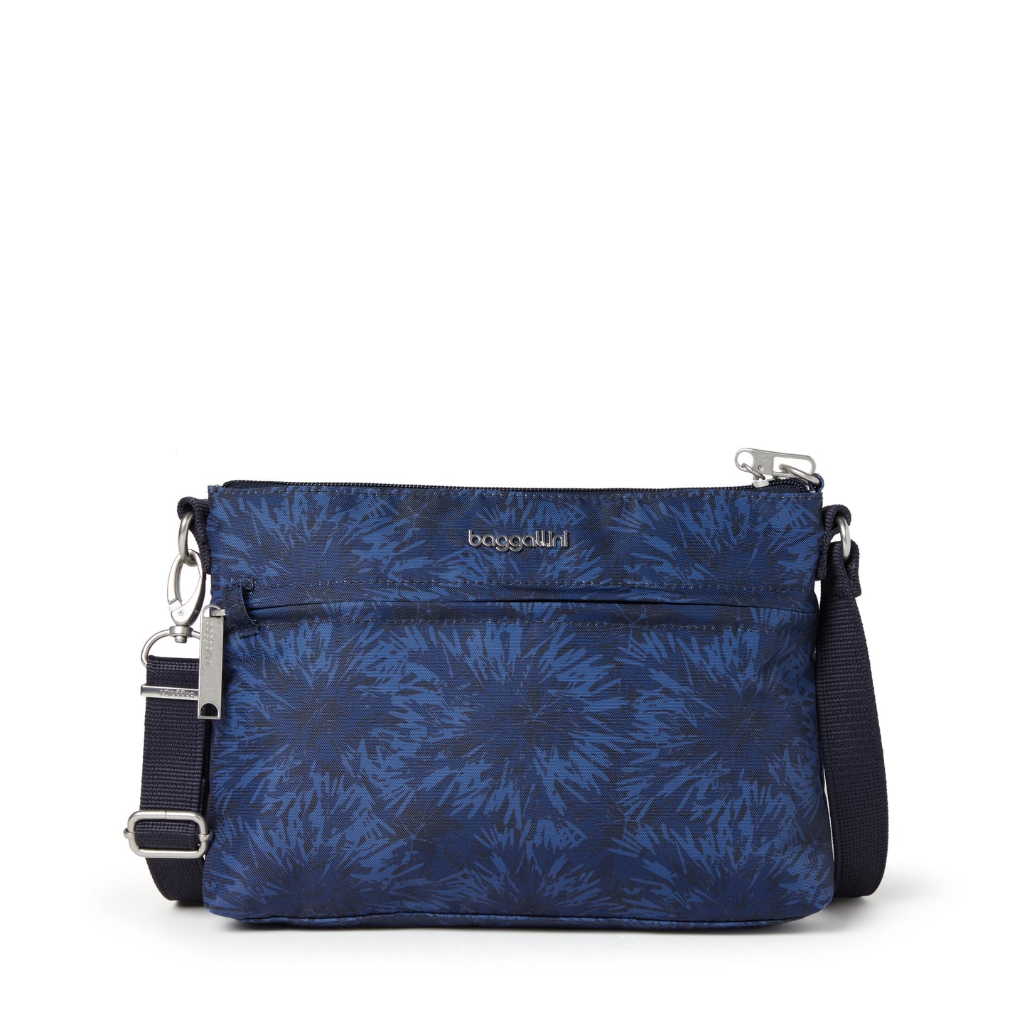 StrapStory - Crossbody 1434