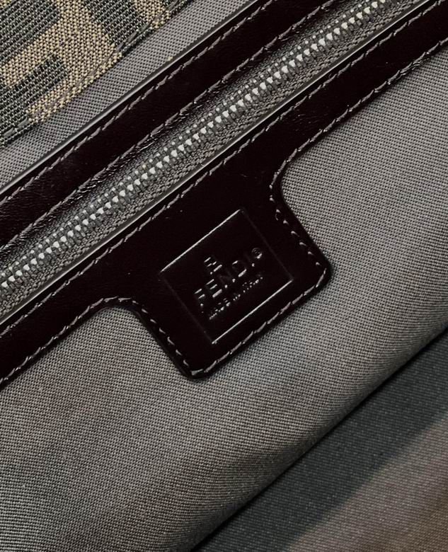 FDNI-Bags - Strap Story - 198