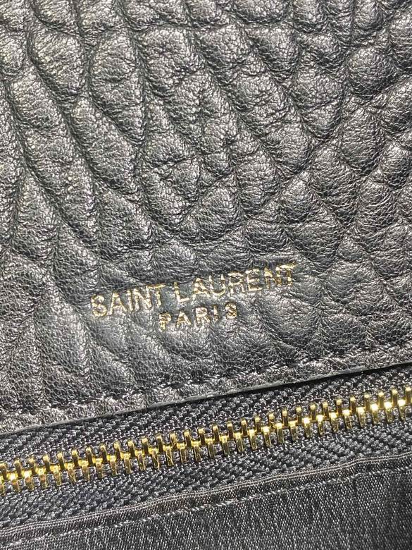 LSY-Bags - Strap Story - 466