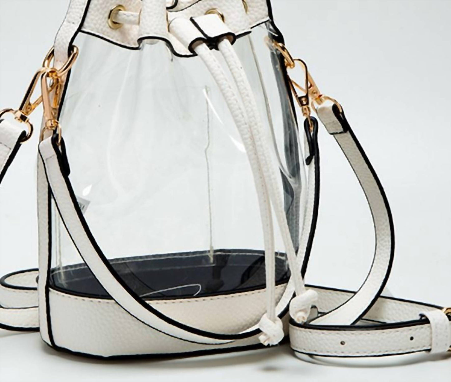 StrapStory - Crossbody 2946
