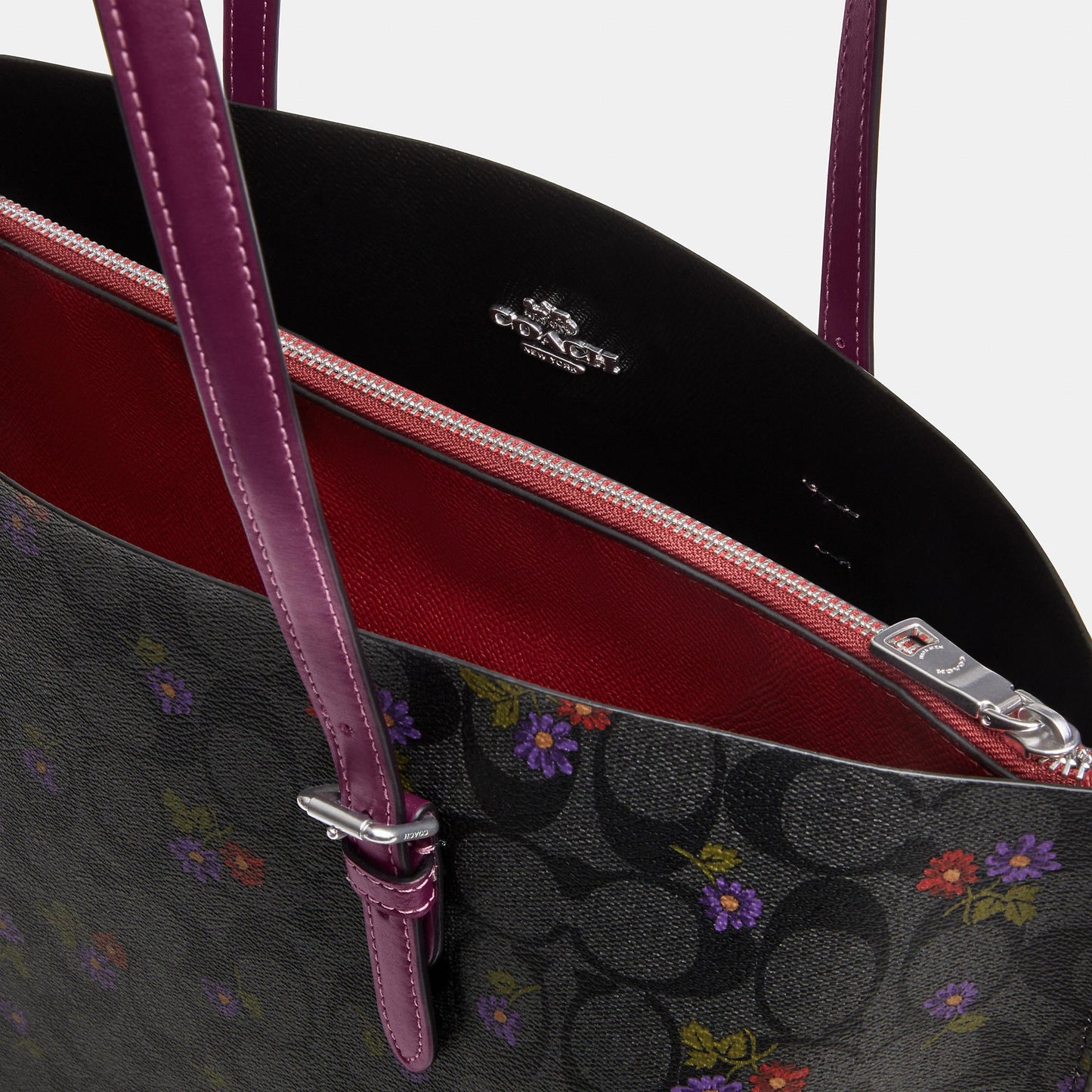StrapStory - Tote Bag 637