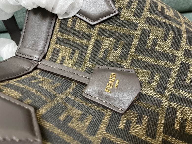 FDNI-Bags - Strap Story - 855