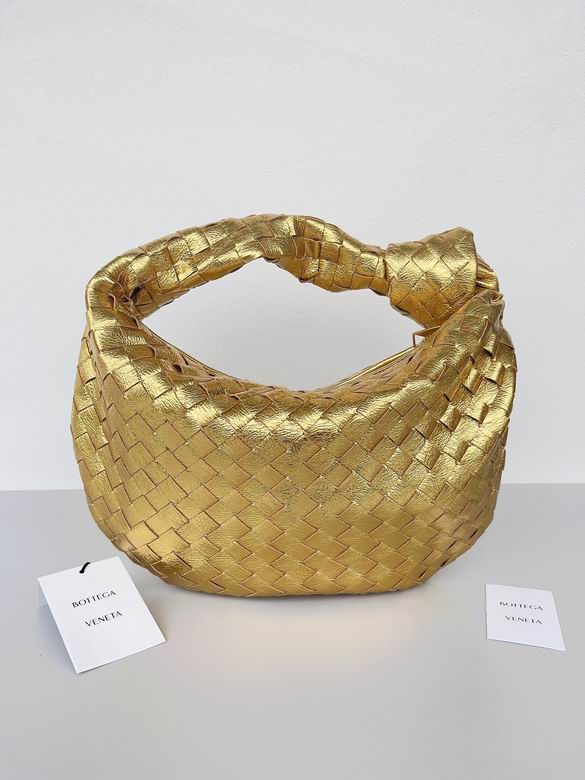 BTVA-Bags - Strap Story - 079