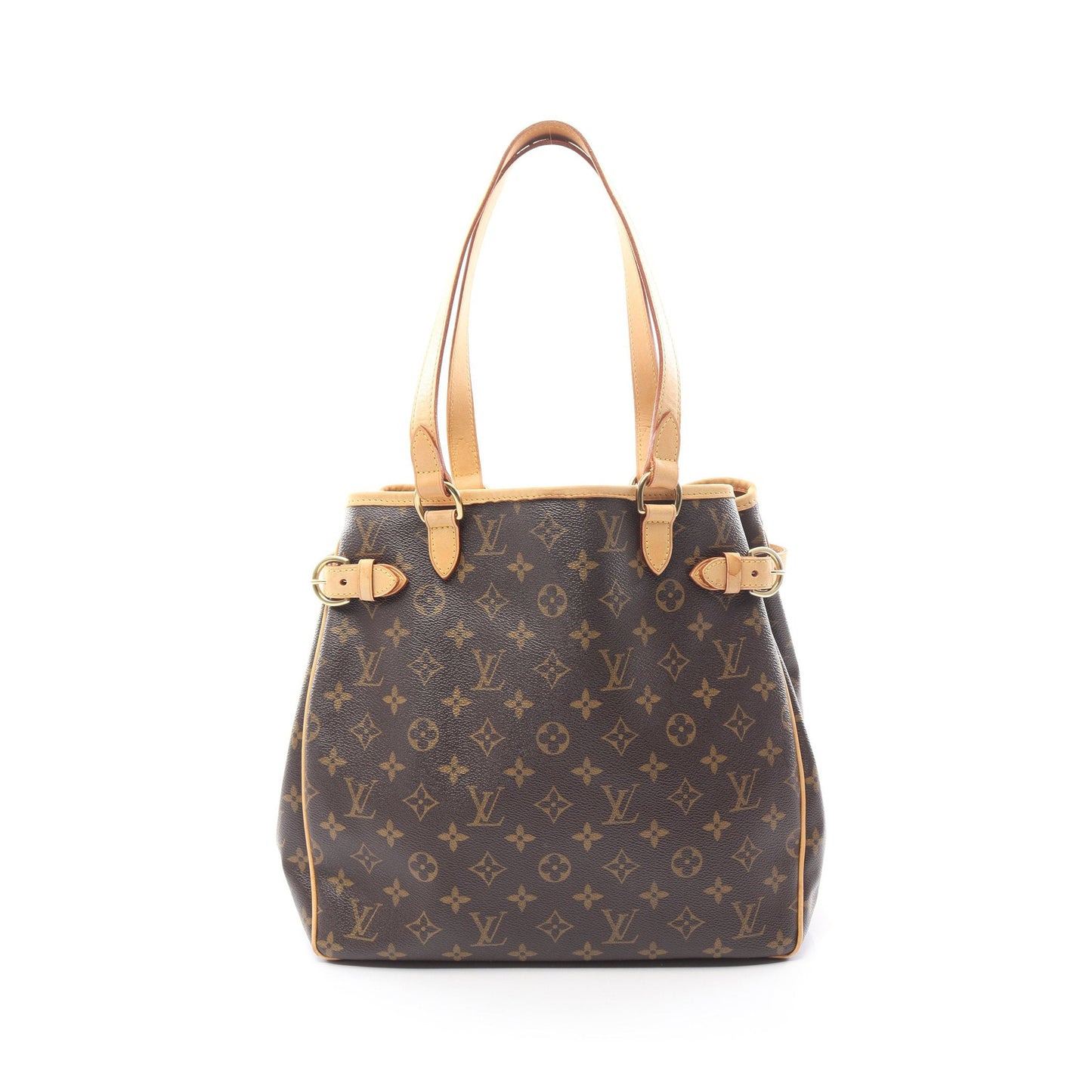 StrapStory - Tote Bag 2448