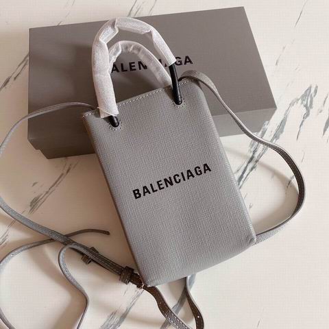 BLGA-Bags - Strap Story - 138