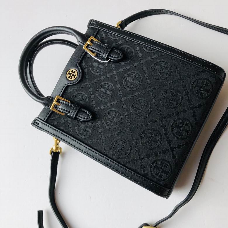 TOBR-Bags - Strap Story - 150