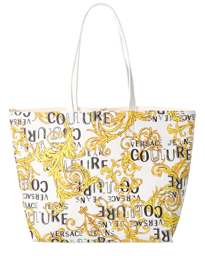 StrapStory - Tote Bag 2683