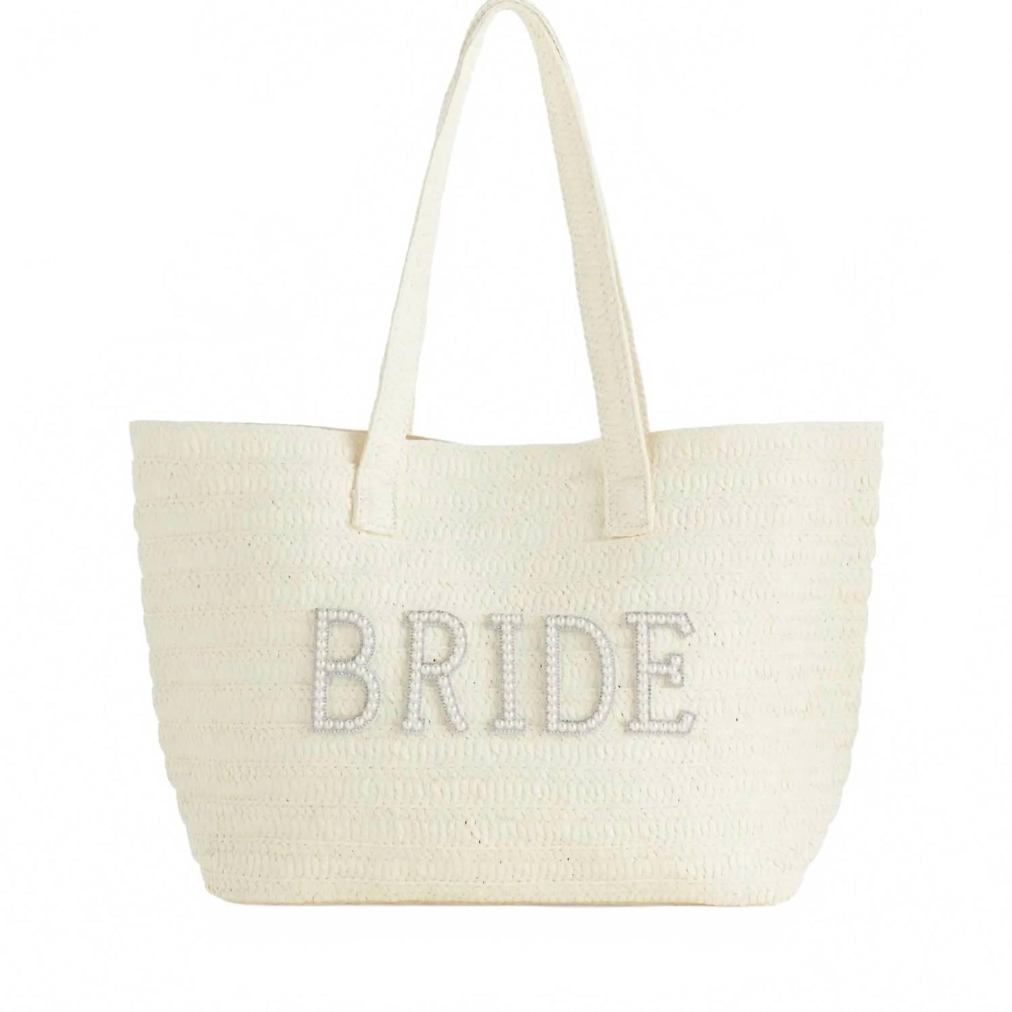 StrapStory - Tote Bag 2103