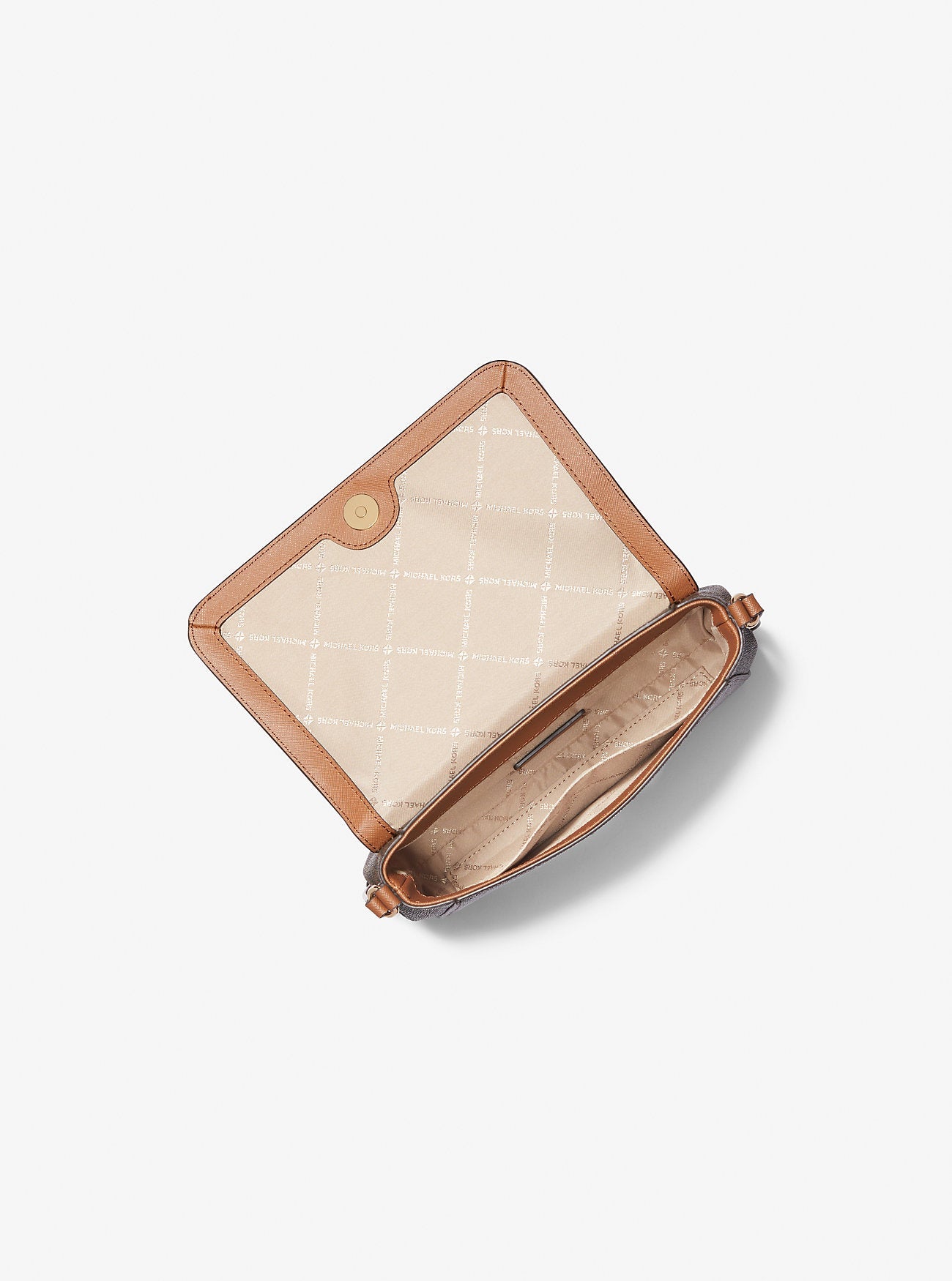 StrapStory - Crossbody 1128