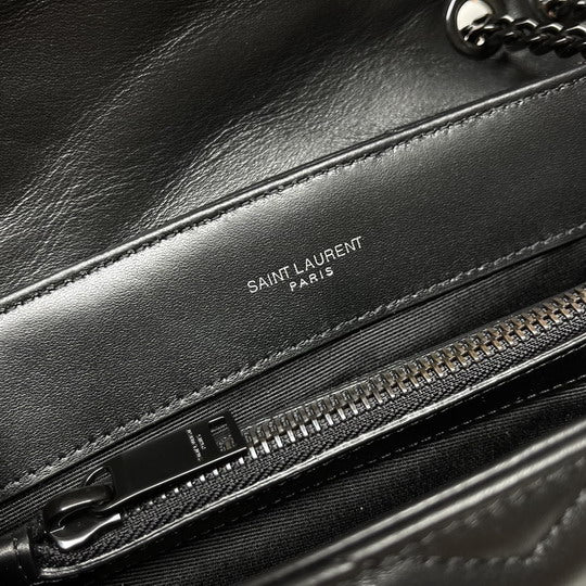 LSY-Bags - Strap Story - 821