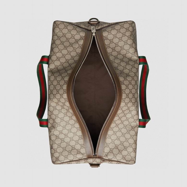 GGCC-Bags - Strap Story - 1331