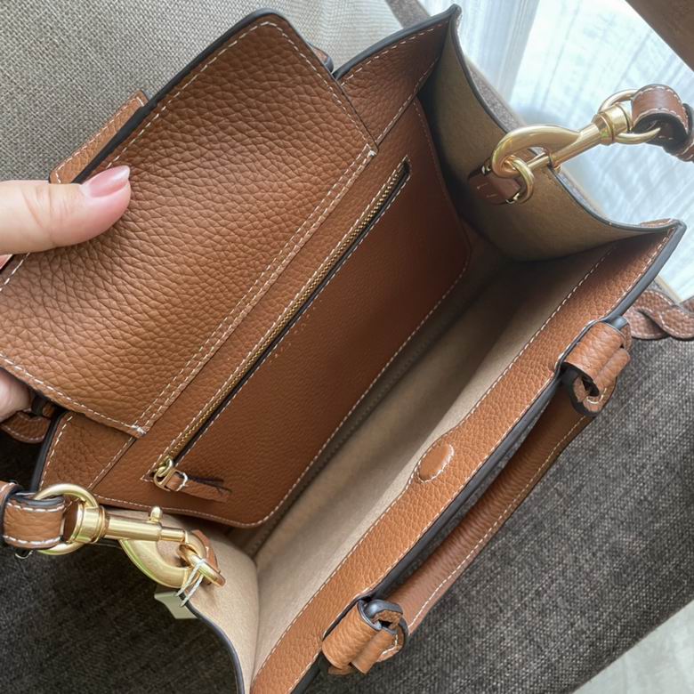TOBR-Bags - Strap Story - 515