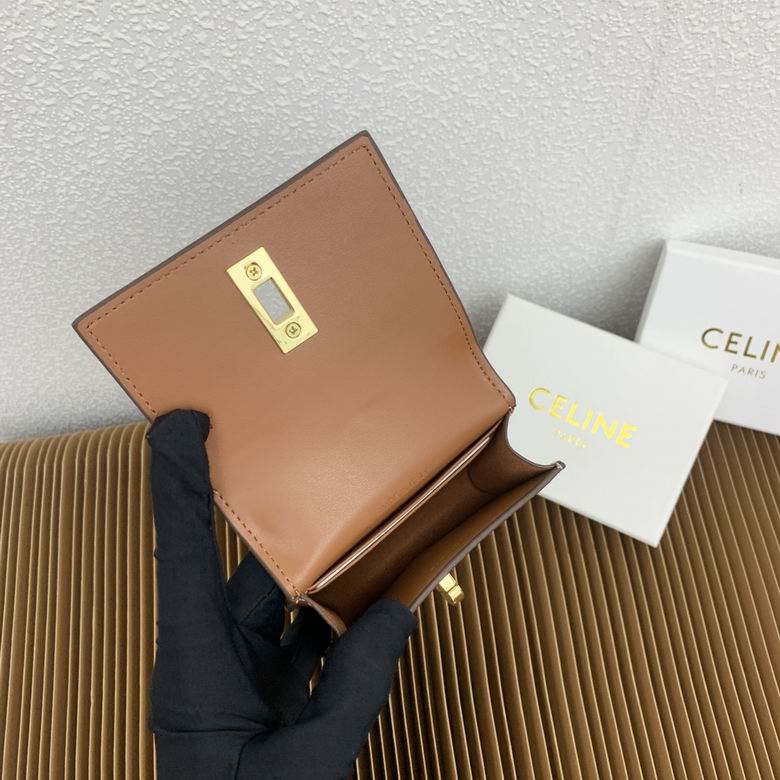 CLNE-Bags - Strap Story - 320
