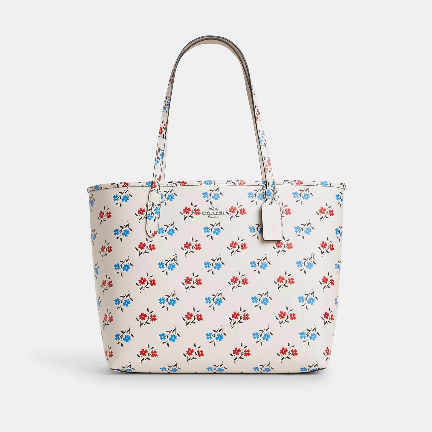 StrapStory - Tote Bag 2380