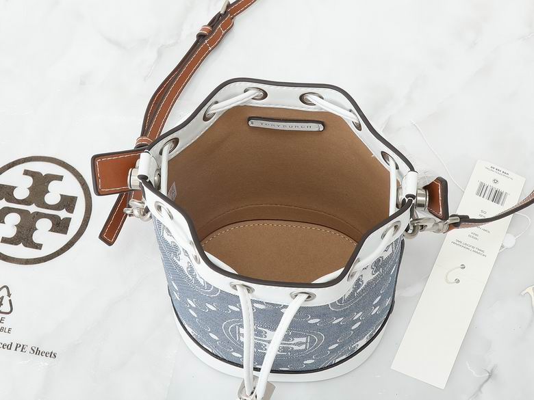 TOBR-Bags - Strap Story - 166